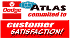 Atlas Dodge Canpaigne