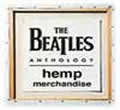 The Beatles Anthology