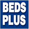Beds Plus