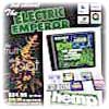 CD Rom ad