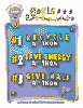 Recycle front page