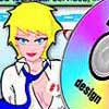 ITS Girl