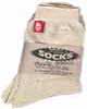 Sox label