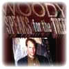 Woody Harrelson
