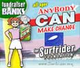AnyBodyCan label