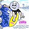 Tupps Poster