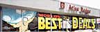 Best Deals