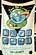 Pro Hemp Banner