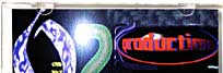 Electric Emperor Tray art Inside slice 1