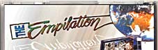 Empilation Tray art Back slice 1