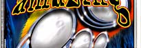 T.S.O.S. Tray art Back slice 2