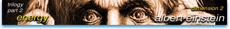 Chapter Header Albert E