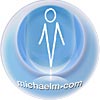 Artist michaelm logo