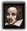 Shakespeare Chapter 3