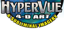 Hypervue Logo bottom