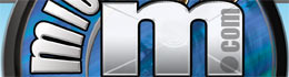 Hypervue Logo mid