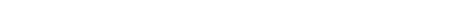 animated spacer