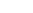 Curve left