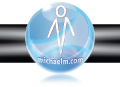 my logo