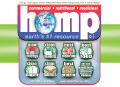 hemp for paper, fabrics, fuels, foods, and medicines