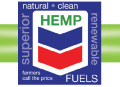 grow energy