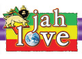 rasta