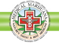 official logo