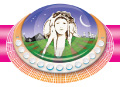 mSong Calendar logo