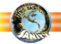 this side of sanity logo