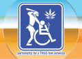 Partnership for a Thug Free America