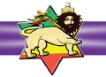 rasta