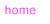 JazzScore home