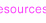 JazzScore resources