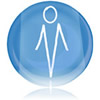 Artist michaelm logo
