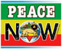 Rasta Peace Store