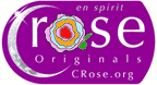C Rose Originals