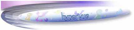 hypervue
