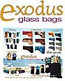 Exodus MFG