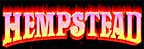 hempsteadA