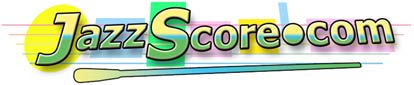 jslogo1
