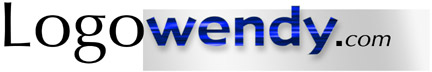 Logo Wendy
