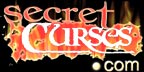 secret curses