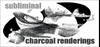 Subliminal Charcoal movie