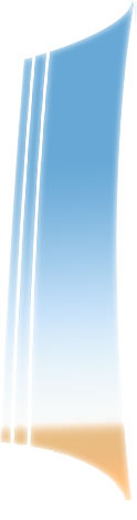 outdoor background