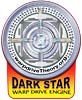 DarkStar WarpDrive center