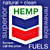 Hemp Fuels logo Store