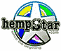 hempStar home page