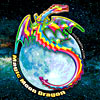 Magic Moon Dragon center