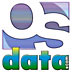 OSdata Store