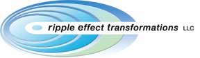 ripple effect transformations